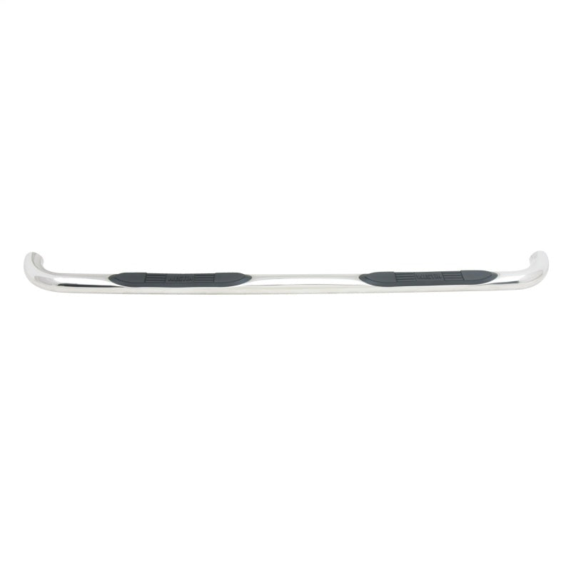 Westin 2009-2018 Dodge/Ram 1500 Crew Cab E-Series 3 Nerf Step Bars - SS - GTR Auto