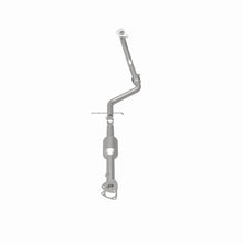 Load image into Gallery viewer, MagnaFlow Direct Fit Catalytic Converter 02 Chevrolet Cavalier 2.2L