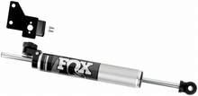 Load image into Gallery viewer, Fox 2018+ Jeep JL 2.0 Performance Series 8.2in. TS Stabilizer Bottom Axle Mount 5/8in Shaft - GTR Auto