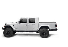 Load image into Gallery viewer, BAK 2020 Jeep Gladiator 5ft Bed BAKFlip MX4 - GTR Auto