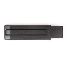 Load image into Gallery viewer, Omix Tailgate Hinge Cover Inner Lower- 07-18 Wrangler - GTR Auto