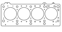 Load image into Gallery viewer, Cometic Dodge 2/2.4L DOHC 420A Motor 88.5mm bore .040 thick MLS Head Gasket