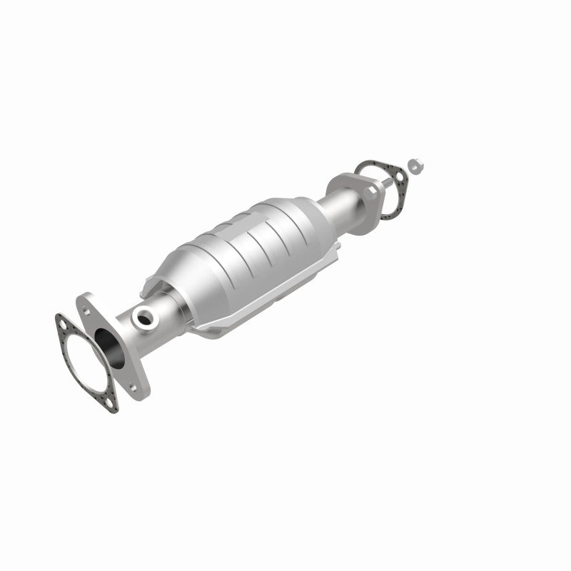 MagnaFlow Direct Fit Catalytic Converter LANCER- 02-03 4 2.0L OEM