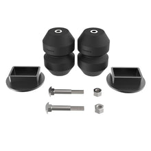 Load image into Gallery viewer, Timbren 1985 Chevrolet C30 Rear Suspension Enhancement System - GTR Auto