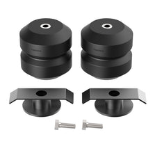 Load image into Gallery viewer, Timbren 2000 Toyota Tundra Rear Suspension Enhancement System - GTR Auto