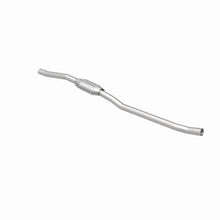 Load image into Gallery viewer, MagnaFlow Direct Fit Catalytic Converter Dakota 99