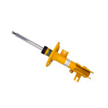 Load image into Gallery viewer, Bilstein B6 14-17 Mazda 6 Front Left Twintube Strut Assembly - GTR Auto