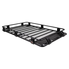 Load image into Gallery viewer, ARB Roof Rack W/Mesh Lc100 1790X1120mm 70X44