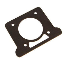 Load image into Gallery viewer, BLOX Racing 06-10 Subaru WRX / 04-10 Subaru STI Thermal Throttle Body Gasket - GTR Auto