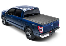 Load image into Gallery viewer, BAK 17-23 2018 Ford Super Duty 8ft Bed Revolver X2 - GTR Auto