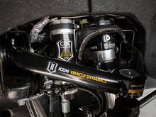Load image into Gallery viewer, ICON 2020+ GM HD 0-2in 2.5 Series RR Shock System w/Tube UCA - GTR Auto