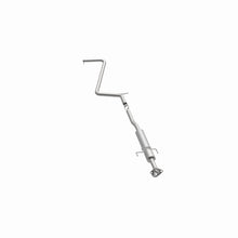 Load image into Gallery viewer, MagnaFlow Direct Fit Catalytic Converter 2011-2013 tC L4 2.5 OEM Underbody