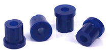 Load image into Gallery viewer, SuperPro Nissan-Spring Rear Eye Bushing