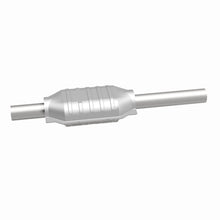 Load image into Gallery viewer, MagnaFlow Direct Fit Catalytic Converter 81-83 Jeep Cherokee 4.2L