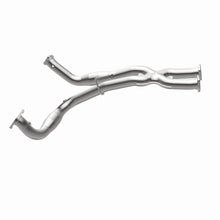 Load image into Gallery viewer, MagnaFlow Conv DF 06- Jeep SRT-8 6.1L - GTR Auto