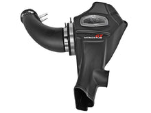Load image into Gallery viewer, aFe Momentum GT Pro Dry S Intake System 15-17 Ford Mustang V6-3.7L - GTR Auto