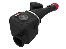Load image into Gallery viewer, aFe Takeda Momentum Pro Dry S Cold Air Intake System 16-19 Toyota Tacoma V6-3.5L - GTR Auto