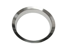 Load image into Gallery viewer, ATP Divided T6 Turbine Housing GT42/GT45/GT47 5in Marmon Non V-Band Flange