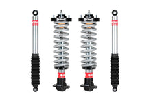 Load image into Gallery viewer, Eibach Pro-Truck Coilover Stage 2 14-18 Chevrolet Silverado 1500 2WD -4WD - GTR Auto