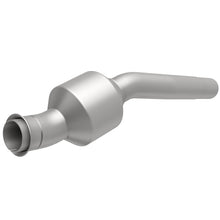 Load image into Gallery viewer, MagnaFlow Direct Fit Catalytic Converter 2012 VW Golf TDI 2.0L