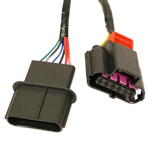 Load image into Gallery viewer, BD DieselPower Throttle Sensitivity Booster v3.0 - VW / Audi / Porsche