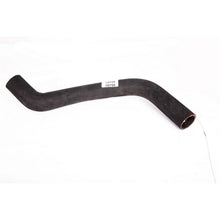 Load image into Gallery viewer, Omix Radiator Hose Upper 5.0L 72-81 Jeep CJ Models