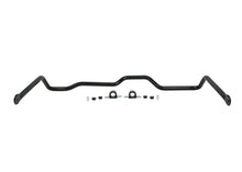 Load image into Gallery viewer, Whiteline Toyota Landcruiser 80/105 Series Rear 30mm X Heavy Duty Fixed Swaybar - GTR Auto