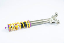 Load image into Gallery viewer, KW Coilover Kit V3 84-92 BMW 318i E30 - GTR Auto