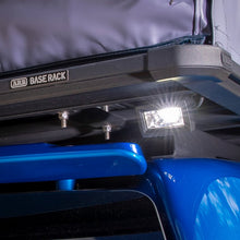 Load image into Gallery viewer, ARB BASE Rack Auxiliary Light - 2.8in 20W