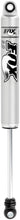 Load image into Gallery viewer, Fox 99+ Chevy 1500 2.0 Performance Series 9.1in. Smooth Body IFP Rear Shock (Aluminum) / 0-1in. Lift - GTR Auto