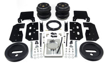 Load image into Gallery viewer, Air Lift LoadLifter 7500XL Ultimate for 03-17 Ram 3500 - GTR Auto