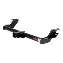 Load image into Gallery viewer, Curt 02-05 Kia Sedona Class 3 Trailer Hitch w/2in Receiver BOXED