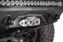 Load image into Gallery viewer, Addictive Desert Designs 19-20 Ford Ranger Stealth Fighter Front Bumper - GTR Auto