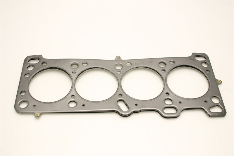 Cometic Mazda Miata 1.6L 80mm .040 inch MLS Head Gasket B6D Motor C4122-040