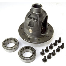 Load image into Gallery viewer, Omix Differential Carrier Dana 30 - GTR Auto