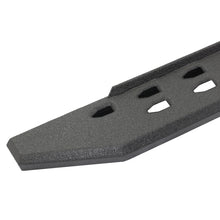 Load image into Gallery viewer, Go Rhino RB20 Slim Running Boards - Universal 68in. - Tex. Blk - GTR Auto
