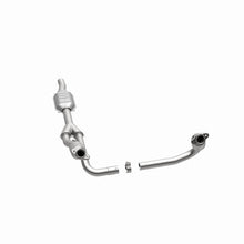 Load image into Gallery viewer, MagnaFlow Direct Fit Catalytic Converter 02-03 Ram 1500 4.7L