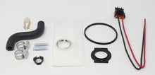 Load image into Gallery viewer, Walbro Fuel Pump Kit for 85-97 Ford Mustang (Non 96-97 Cobra) - GTR Auto