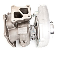Load image into Gallery viewer, ATP Mitsubishi Evo X GTX3582R Gen 2 Internally Wastegated .94 A/R Twinscroll Turbo Kit