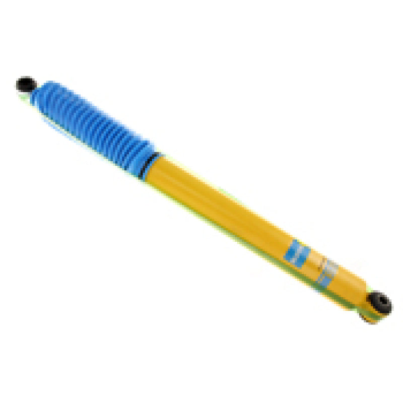 Bilstein B6 1999 Ford F-250 Super Duty Lariat RWD Rear 46mm Monotube Shock Absorber - GTR Auto