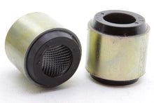 Load image into Gallery viewer, Whiteline Plus 3/08+ Dodge Challenger / 11/05+ Charger Rear Upper Control/Radius Arm Bushing Kit - GTR Auto