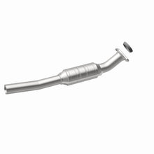 Load image into Gallery viewer, MagnaFlow Direct Fit Catalytic Converter 09-12 Mazda 6 2.5L