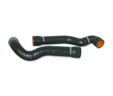 Load image into Gallery viewer, Mishimoto 92-99 BMW E36 325/M3 Black Silicone Hose Kit - GTR Auto