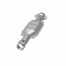 Load image into Gallery viewer, MagnaFlow Direct Fit Catalytic Converter 09-11 Ford Escape 3.0L