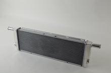 Load image into Gallery viewer, CSF Porsche 911 Turbo/GT3 RS/GT4 (991) Center Radiator - GTR Auto