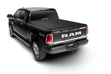 Load image into Gallery viewer, Truxedo 09-18 Ram 1500 &amp; 19-20 Ram 1500 Classic 8ft Pro X15 Bed Cover - GTR Auto