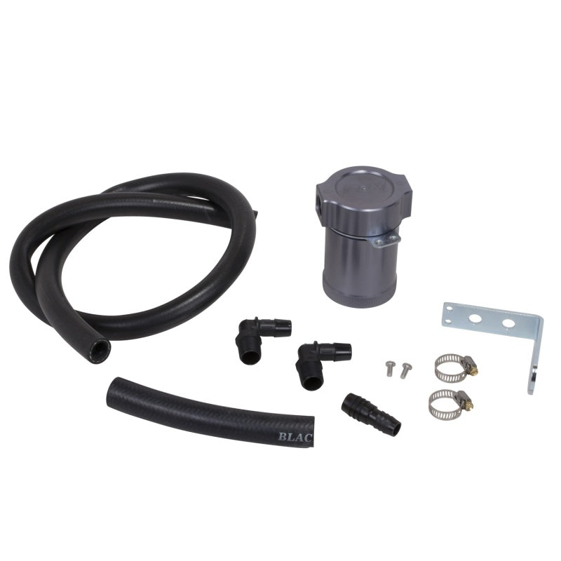 BBK Universal Oil Separator Kit - GTR Auto