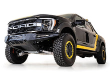 Load image into Gallery viewer, Addictive Desert Designs 21-22 Ford Raptor HoneyBadger Front Bumper - GTR Auto