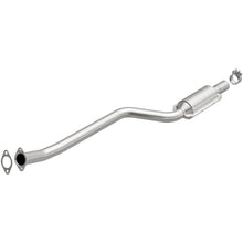 Load image into Gallery viewer, Magnaflow Conv DF 2006 BMW 530xi 3.0L OEM - GTR Auto