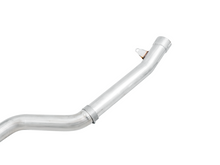 Load image into Gallery viewer, AWE Tuning BMW F30 340i Performance Mid Pipe - GTR Auto